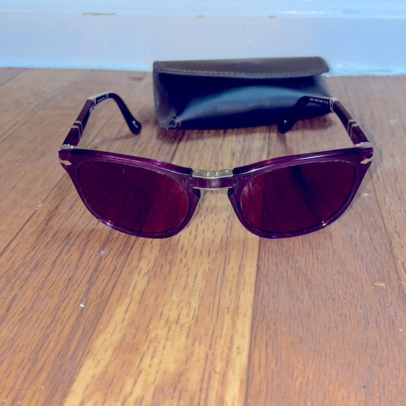 🌼 Persol 🌼 - Picture 4 of 9